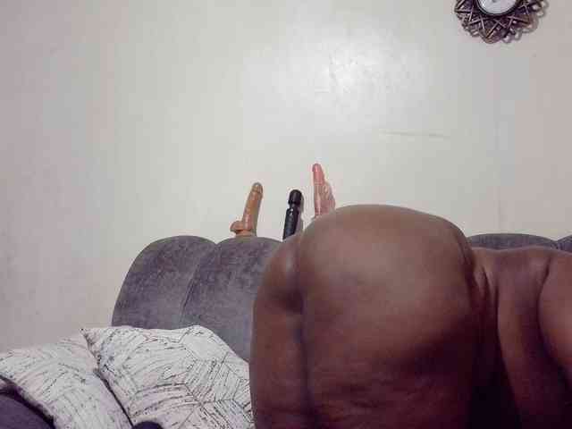 africangoddess webcam