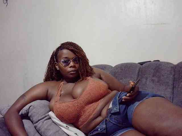 africangoddess webcam