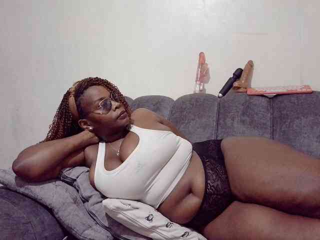 africangoddess webcam