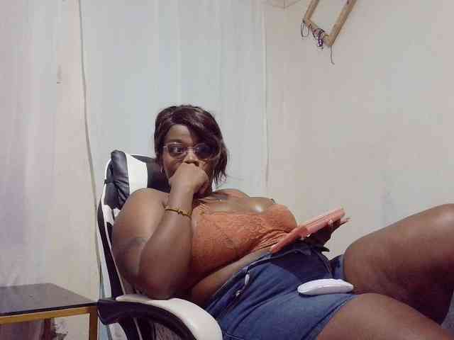 africangoddess africangoddess