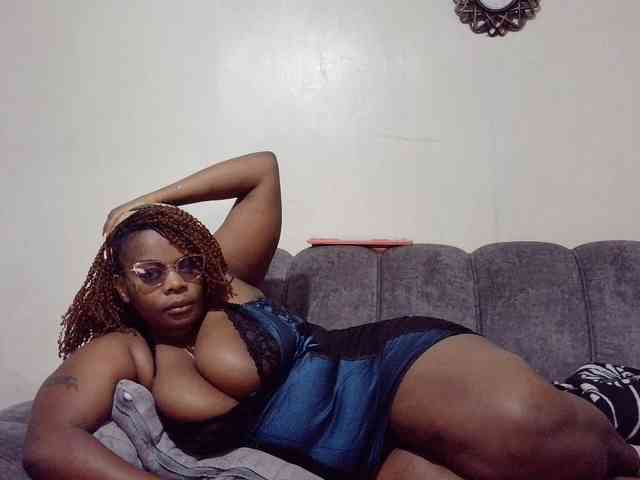 africangoddess africangoddess