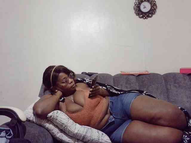 africangoddess africangoddess