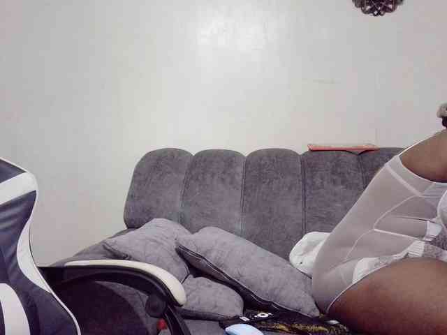 africangoddess webcam