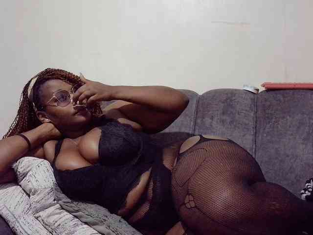 africangoddess webcam