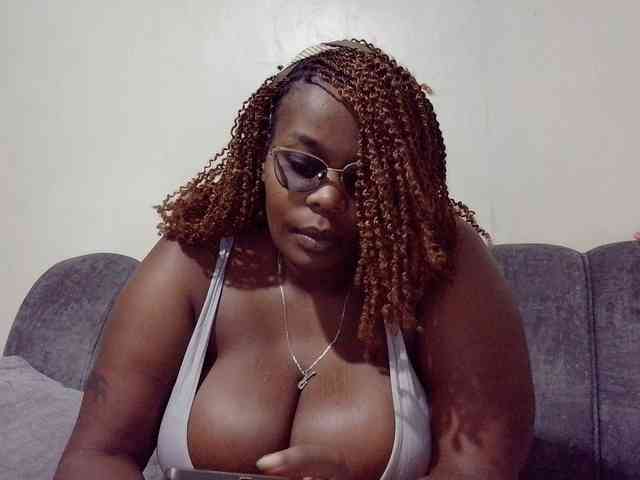 africangoddess webcam