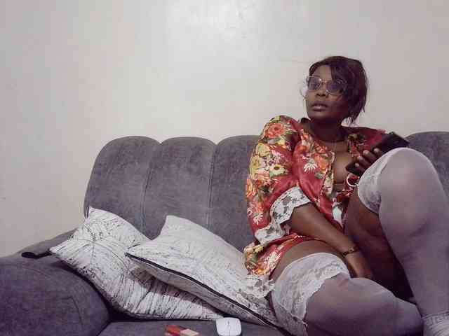africangoddess africangoddess