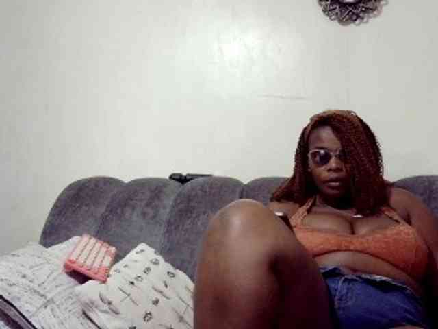 africangoddess webcam
