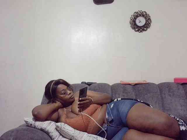 africangoddess africangoddess
