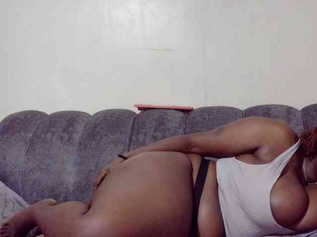 africangoddess webcam
