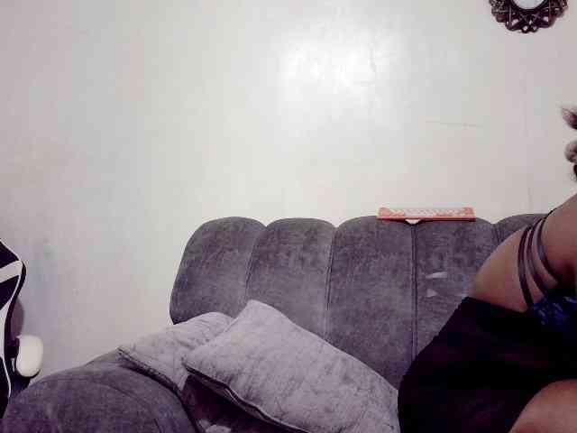 africangoddess webcam