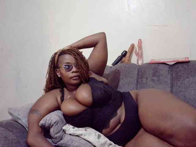 africangoddess webcam