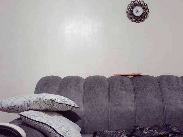 africangoddess webcam