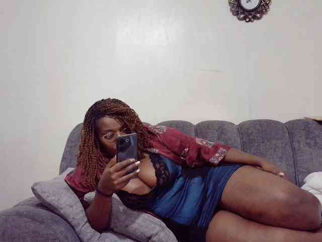 africangoddess africangoddess