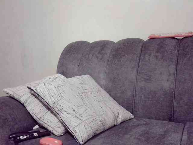 africangoddess webcam