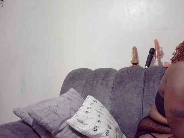 africangoddess webcam