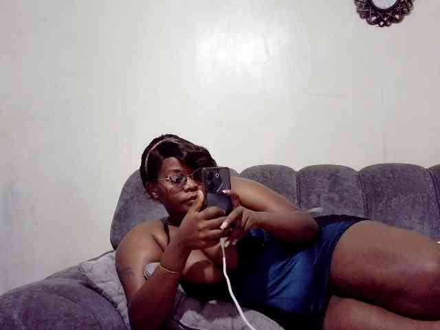 africangoddess africangoddess