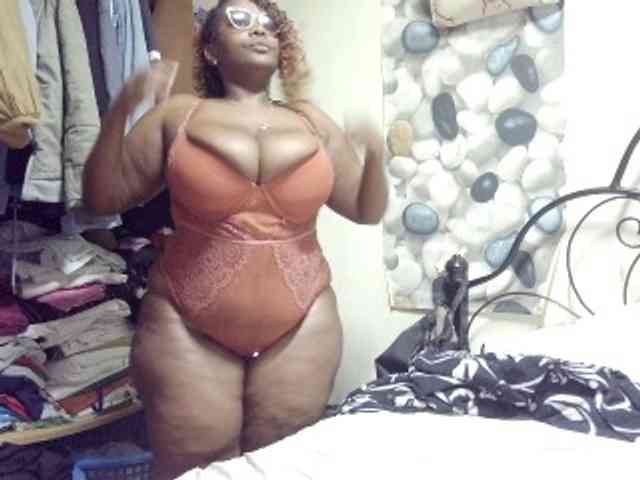 africangoddess africangoddess