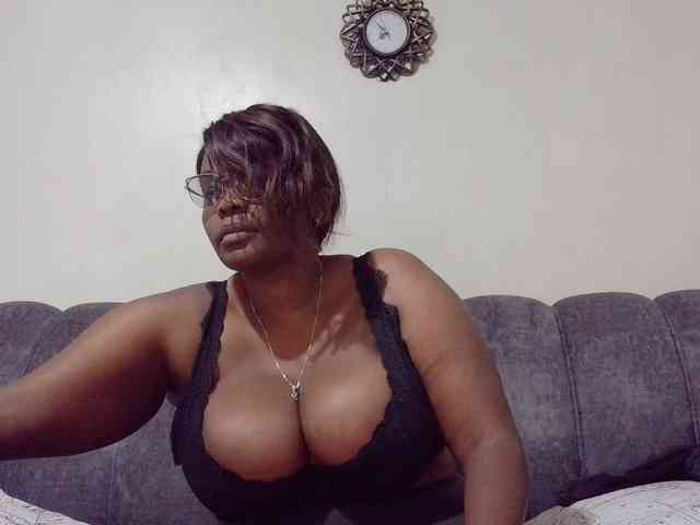 africangoddess webcam
