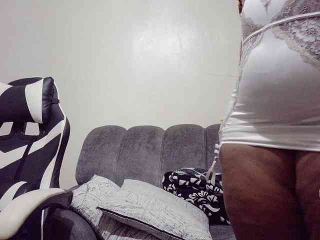 africangoddess webcam