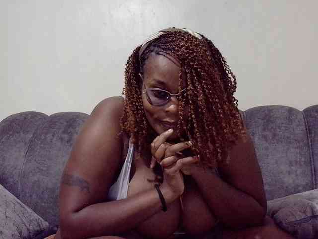africangoddess webcam