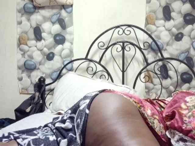 africangoddess webcam