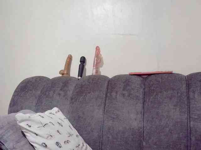 africangoddess webcam