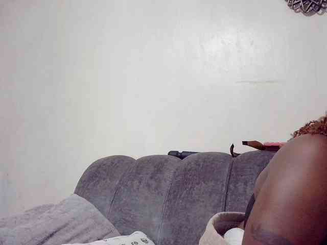 africangoddess