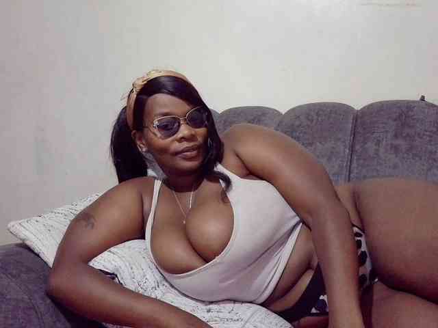 africangoddess webcam