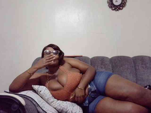 africangoddess webcam