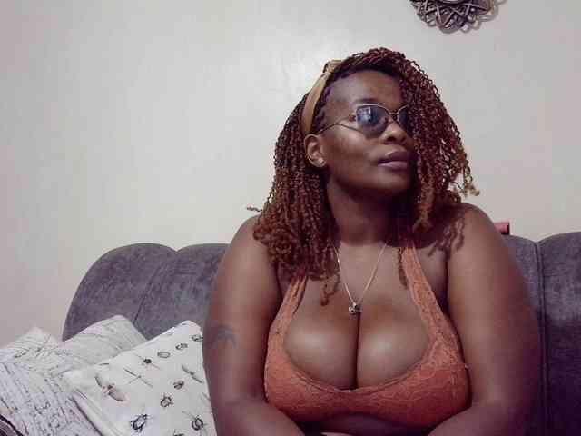 africangoddess webcam