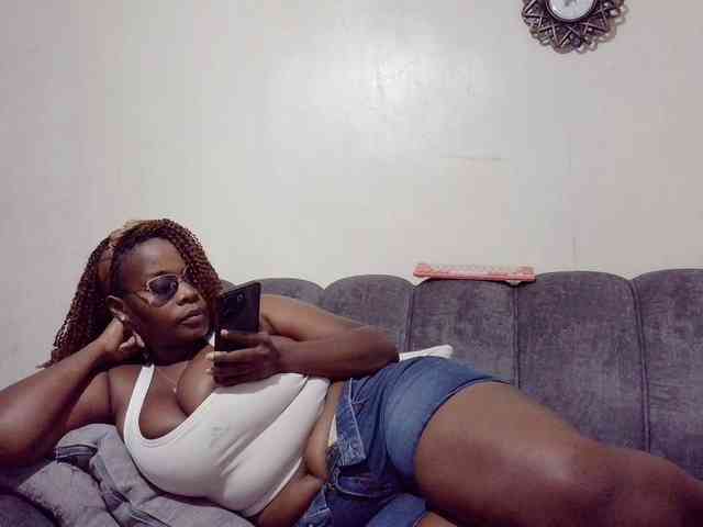 africangoddess africangoddess