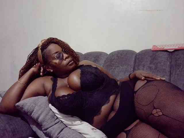 africangoddess webcam