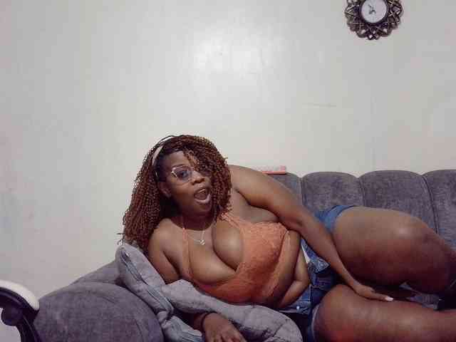 africangoddess africangoddess