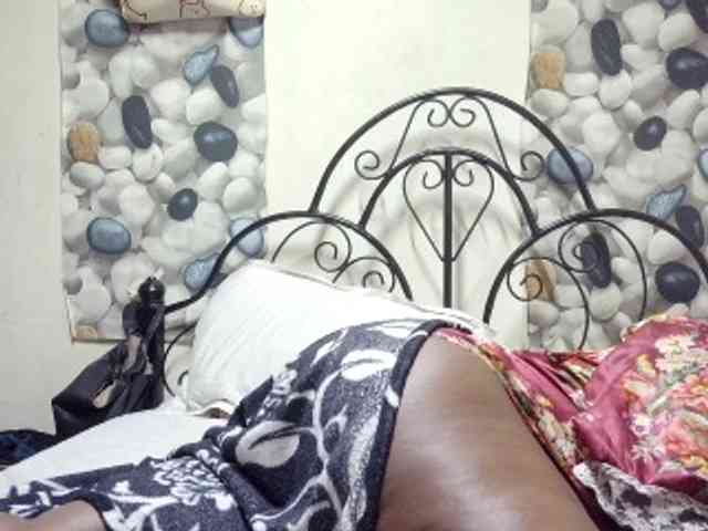 africangoddess