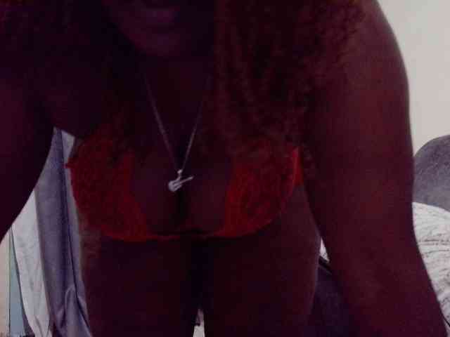 africangoddess webcam