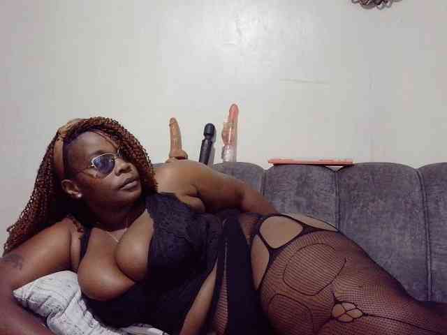 africangoddess webcam