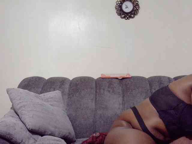 africangoddess africangoddess