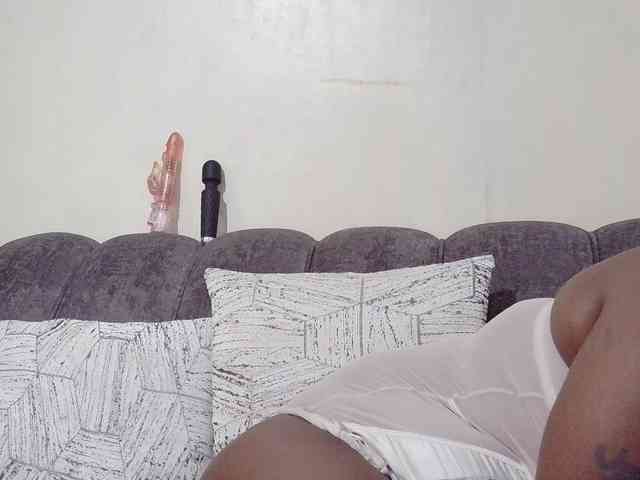 africangoddess webcam