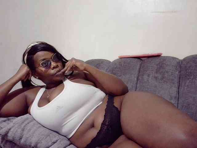 africangoddess webcam