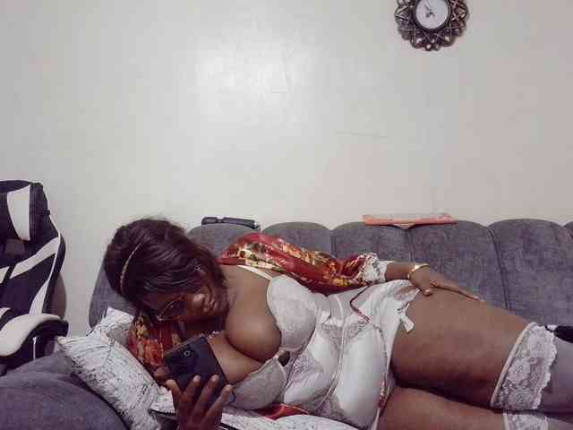 africangoddess africangoddess