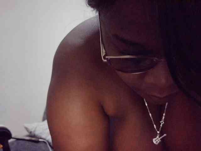 africangoddess webcam