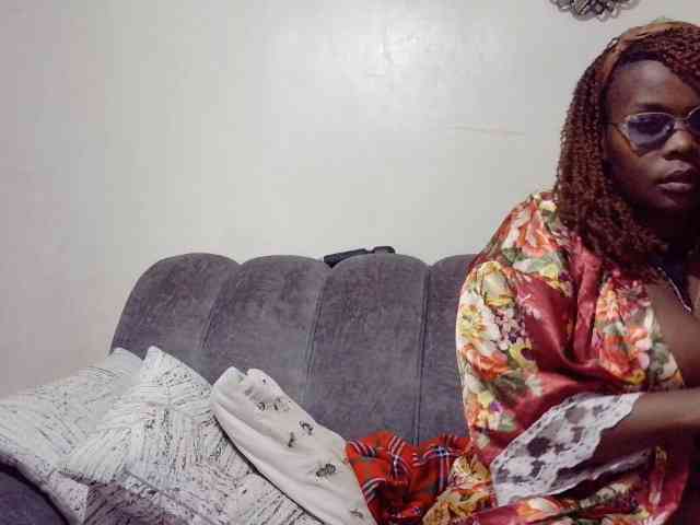 africangoddess webcam
