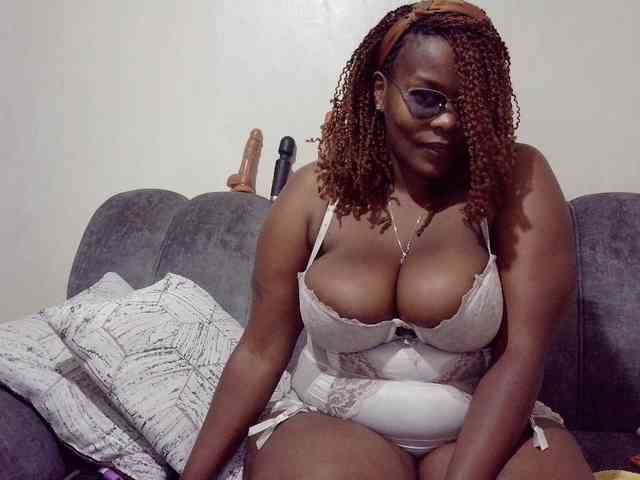 africangoddess webcam