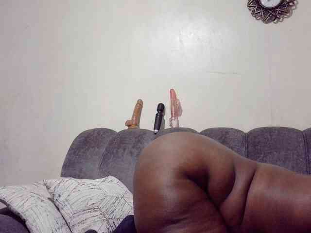 africangoddess webcam