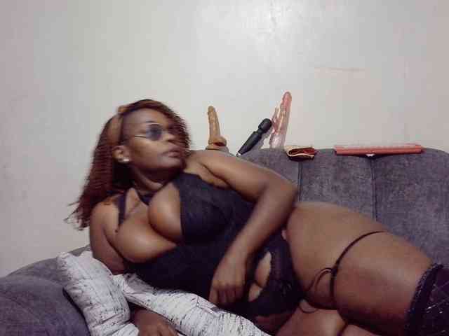 africangoddess webcam