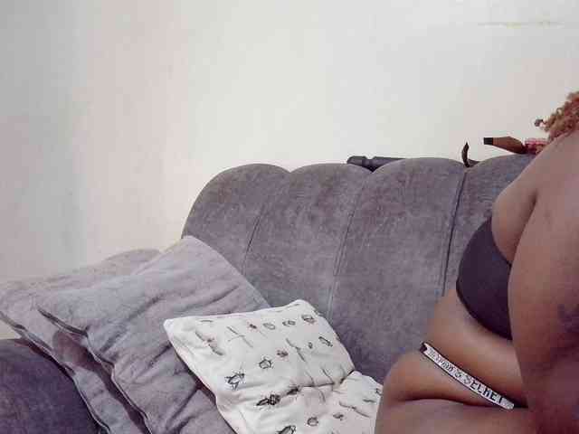 africangoddess webcam