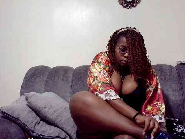 africangoddess webcam