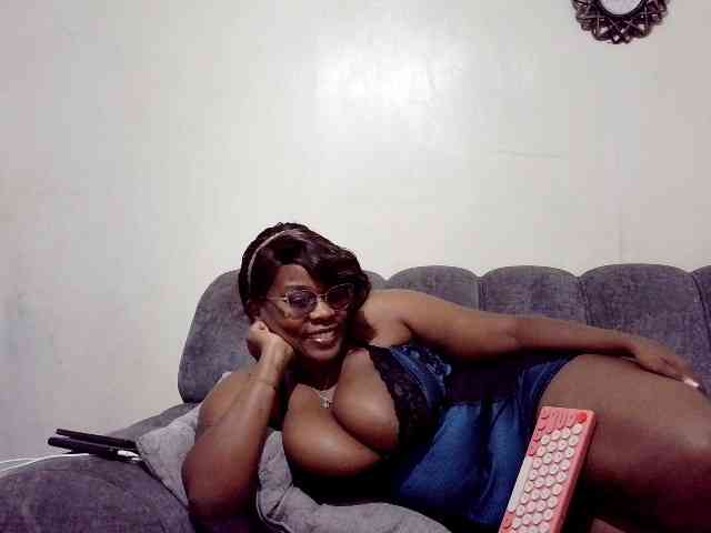 africangoddess webcam