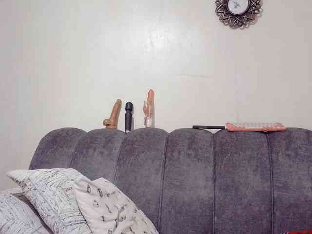 africangoddess webcam