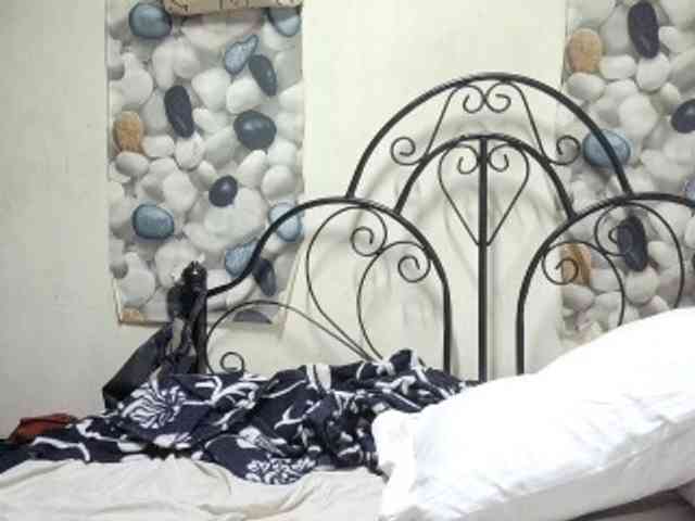 africangoddess webcam